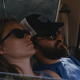 Image for article titled The other side of summer: A preview of the season’s non-blockbuster movies